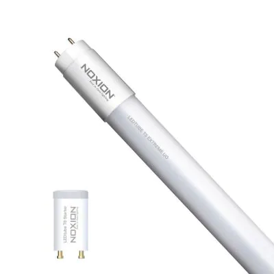 noxion t8 led lysrör
