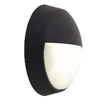 Ansell LED Plafond