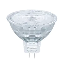 Ledvance GU5.3 LED spotlights