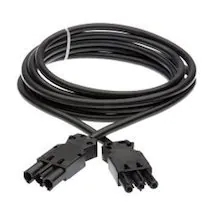 Kablar