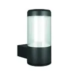 Ledvance LED Outdoor | Utebelysning