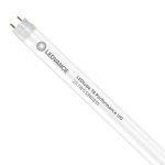 Ledvance LED Rör T8 Performance (EM/Mains) Ultra Output 23.1W 3330lm - 830 Varm Vit | 150cm - Ersättare 58W