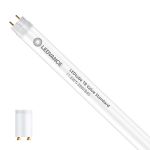 Ledvance LED Rör T8 Value (EM/Mains) Standard Output 11.6W 1400lm - 840 Kallvit | 105cm - Ersättare 38W