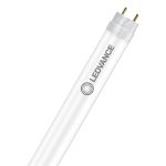 Ledvance LED Rör T8 EM Value (EM/Mains) Standard Output 15W 1800lm - 840 Kallvit | 120cm - Ersättare 36W