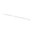 Noxion LED Allmänbruksarmatur Batline V2.0 19W 2370lm - 830-865 CCT | 150cm