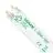 Osram T8 Lumilux 30W - 827 Extra Varm Vit | 90cm