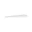 Ledvance LED Pendellampa Linear IndiviLED 25W 2800lm - 840 Kallvit | 150x12cm - UGR 