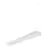 Ledvance LED Panel Linjär Pendellampa IndiviLED 42W 4650lm - 830 Varm Vit | 120x12cm - UGR 