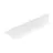 Ledvance LED-ljusslingor Profil Lock Wide U-formad 200CM | Diffuse