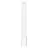 Ledvance Dulux-L LED 12W - 840 Kallvit | 4-Stift - Ersättare 24W