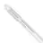 Ledvance LED Rör T5 Performance (Mains AC) Ultra Output 36W 5050lm - 830 Varm Vit | 145cm - Ersättare 80W