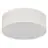 Ledvance Bulkhead Orbis Paris Beige | Passande för 1x E27 - 300mm - IP20