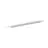 Ledvance LED Allmänbruksarmatur Linear Edge Vit 8W 640lm - 830-840 CCT | 50cm - Fjärrkontroll