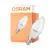 Osram LED Star Classic E14 Kronljus Matt 7.5W 806lm - 840 Kallvit | Ersättare 60W