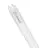 Ledvance LED Rör T8 Value (UN) High Output 24W 2550lm - 830 Varm Vit | 150cm - Ersättare 58W