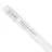 Ledvance LED Rör T8 Value (UN) High Output 24W 2800lm - 865 Dagsljus | 150cm - Ersättare 58W