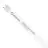Ledvance LED Rör T8 Value (EM/Mains) Standard Output 15W 1800lm - 865 Dagsljus | 120cm - Ersättare 36W