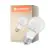 Ledvance Classic LED E27 Päron Matt 8.5W 806lm - 827 Extra Varm Vit | Ersättare 60W