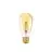 Ledvance Vintage 1906 LED E27 Päron Klar 6.5W 725lm - 824 Extra Varm Vit | Dimbar - Ersättare 55W