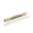 Ledvance LED Highbay Flex Vit 140W 22000lm 120D - 840 Kallvit | IP66 - Dali Dimbar - Ersättare 400W