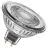 Ledvance LED Spot GU5.3 MR16 6.1W 621lm 36D - 930 Varm Vit | Bästa Färgåtergivning - Dimbar - Ersättare 50W