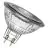 Ledvance LED Spot GU5.3 MR16 3.4W 345lm 36D - 930 Varm Vit | Bästa Färgåtergivning - Dimbar - Ersättare 35W
