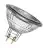 Ledvance LED Spot GU5.3 MR16 2W 210lm 36D - 830 Varm Vit | Ersättare 20W