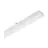 Ledvance LED Skensystem Trusys Universal Aluminium Vit 50W 8150lm 180D - 840 Kallvit 