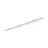 Ledvance LED Skensystem Trusys Universal Aluminium Vit 50W 9000lm 180D - 840 Kallvit