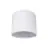 Ledvance Downlight Comfort Ram Vit D200