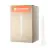 Ledvance DULUX LED L HF & AC Mains Value 18W 2300lm - 865 Dagsljus | Ersättare 36W