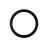 Ledvance Downlight Universal Ring Svart | 300mm