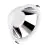 Ledvance LED Downlight Comfort High Efficiency U Aluminium Vit 36W 5200lm 55D - 840 Kallvit | 265mm - Utskärning   250mm