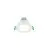 Sylvania LED Spot Start Plast Vit 610lm 100D - 827-830-840 CCT | 87mm - IP65