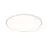 Nordlux LED Taklampa Oja 42 Vit 24W 2200lm - 830-840 CCT | IP54 - Dimbar