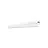 Ledvance LED Allmänbruksarmatur Linear Kompakt Växla 8W 800lm - 840 Kallvit | 60cm
