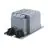Philips BSN 150 Halvparallell tändare L33-A3 | SON-CDO-MH-HPI - 230V 