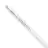 Philips LED Rör T5 MASTER (Mains AC) High Output 26W 3900lm - 840 Kallvit | 115cm - Ersättare 54W