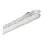 Philips LED Allmänbruksarmatur Vattentät CoreLine WT120C G2 22W 2700lm - 840 Kallvit | 120cm - Dali Dimbar 