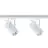 Philips LED Spårbelysning GreenSpace Accent Projektor GEN2 ST321Y Vit 38.5W 4900lm 24D - 830 Varm Vit | Dimbar