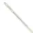 Noxion LED Rör T5 Avant Extreme (HF) High Efficiency 19W 2900lm - 865 Dagsljus | 145cm - Ersättare 35W