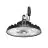 Noxion LED Highbay Concord V4.0 100W 17500lm 120D 840/852/865 CCT | IP65 - 1-10V Dimbar - Ersättare 520W