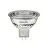 Noxion PerfectColor LED Spot GU5.3 MR16 3W 230lm 36D - 927 Extra Varm Vit | Bästa Färgåtergivning - Dimbar - Ersättare 20W