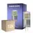 Flerpack 12x Noxion Bolt LED Capsule G4 2W 200lm - 827 Extra Varm Vit | Dimbar - Ersättare 21W