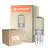 Flerpack 10x Ledvance Performance LED Capsule Klar G9 4.2W 470lm - 827 Extra Varm Vit | Ersättare 40W
