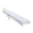 Noxion Retrofit Skensystem Modul 32W/40W/48W/55W Max 12025lm 90D - 840 Kallvit | 1500mm