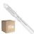 Flerpack 10x Ledvance LED Rör T5 Performance (HF) High Output 26W 3600lm - 830 Varm Vit | 145cm - Ersättare 49W