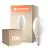 Flerpack 10x Ledvance HQL LED P E27 LED 16.2W 3000lm D - 840 Kallvit | Ersättare 80W