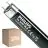 Flerpack 25x Philips MASTER TL-D 36W - Blacklight Blå | 120cm