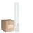 Flerpack 25x Philips PL-L 55W - UV-C | 4-Stift